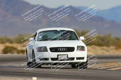 media/Jan-28-2024-SCCA SD (Sun) [[95d197e79e]]/4-Novice Group/Session 3 (Turn 15)/